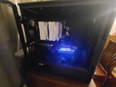 微星（MSI）神龍 GeForce RTX 5070 12G VANGUARD SOC AI推理 電競游戲設(shè)計智能學(xué)習(xí)獨立顯卡 曬單實拍圖