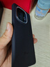vivo iQOO Z10 Turbo Pro 12GB+256GB 云海白 第四代驍龍8s 120W超快閃充 電競(jìng)手機(jī) 國(guó)家補(bǔ)貼 曬單實(shí)拍圖