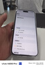 APPLE蘋果美版有鎖Apple蘋果 iPhone16promax 全網(wǎng)通直播拍照 拆封全新手機 蘋果16promax黑色 256g美版有鎖+開孔（24期免息） 曬單實拍圖