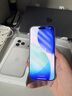 Apple/蘋(píng)果 iPhone 17 Pro 支持移動(dòng)聯(lián)通電信5G全網(wǎng)通 雙卡雙待手機【需現場(chǎng)簽收激活】 銀色 256GB 白條24期分期【需現場(chǎng)簽收激活】 曬單實(shí)拍圖