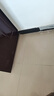 四特酒 東方韻 弘韻 特香型白酒 52度 558ml*6 整箱裝 中秋送禮 曬單實拍圖