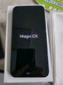 榮耀400 AI 2億超清寫(xiě)真人像 7200mAh青海湖大電池 12+256 攬月銀 5G AI 新款 學(xué)生 拍照手機 曬單實(shí)拍圖