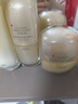 韓束金蠻腰5件套禮盒水乳套裝抗皺緊致補(bǔ)水護(hù)膚品生日禮物女生送媽媽 曬單實(shí)拍圖