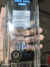 江小白 銀蓋 純糧清香白酒 500ml*4瓶 整箱裝 40度 固態(tài)法口糧酒 曬單實(shí)拍圖