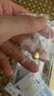 鑫韻金豆子1g水貝黃金金豆豆投資金條實(shí)心小金豆1克9999足金送禮禮品 5g金豆【足金9999鋼印+無(wú)證書(shū)】 曬單實(shí)拍圖