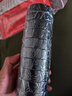 3M 1500# 電工膠帶 電氣絕緣膠帶 PVC電工膠布 無鉛600V 防潮耐酸堿 黑18mm*10m*0.13mm  1桶（10卷） 曬單實(shí)拍圖