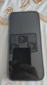 Apple/蘋果【國家補貼】新品發(fā)布 iPhone 16e（A3410）128GB 黑色 支持移動聯(lián)通電信5G 雙卡雙待手機 曬單實拍圖