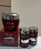 玉蘭油（OLAY）大紅瓶面霜50g抗皺緊致抗衰老女士保濕面霜七夕生日禮物送女友 曬單實(shí)拍圖
