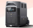 ECOFLOW正浩【4度電超大容量】德Pro3快充移動(dòng)戶外電源220V大功率戶外作業(yè)應(yīng)急停電醫(yī)療呼吸機(jī)儲(chǔ)能露營(yíng) 曬單實(shí)拍圖
