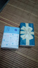 得力（deli） 按動(dòng)中性筆芯0.5mm彈簧頭按動(dòng)筆芯大容量水筆替芯筆芯簽字筆按壓式筆芯 20支得力黑色按動(dòng)筆芯（S206） 曬單實(shí)拍圖