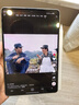 HUAWEI MatePad Mini 華為平板電腦 8.8英寸小平板 OLED屏 輕辦公 SIM卡版 可通話 12GB+256GB雪域白  曬單實(shí)拍圖