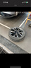 米其林（MICHELIN）汽車輪胎 245/45R19 102W 浩悅四代 PRIMACY 4 適配別克君威/君越 曬單實(shí)拍圖
