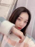 戚小米四葉草手鏈女生手鐲輕奢閨蜜手環(huán)生日520情人節禮物送女友老婆 四葉草手鏈【精美禮盒】 曬單實(shí)拍圖