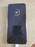 HUAWEI Mate 70 國家補貼500元 12GB+256GB曜石黑鴻蒙AI 紅楓原色影像 超可靠玄武架構華為鴻蒙智能手機 曬單實(shí)拍圖