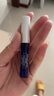 PLIFT唇部精華液潤唇膏唇膜滋養(yǎng)藍(lán)瓶6ml 【韋雪推薦】女神節(jié)禮物 曬單實(shí)拍圖