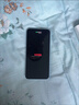 小米（MI）REDMI Note15 Pro 5G手機 新品上市 新一代小金剛 紅米Redmi小米手機note15pro 子夜黑 8GB+256GB 官方標配 曬單實(shí)拍圖