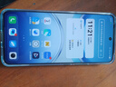 vivo Y300c 12GB+256GB 星鉆黑 新一代超級揚聲器 6500mAh超薄藍海電池 超抗摔護眼直屏 AI手機 曬單實拍圖