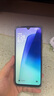 小米（MI）  Redmi 14C 6.88英寸護(hù)眼大屏 120Hz高刷 150%大揚(yáng)聲器 4GB+64GB 星巖黑 無充電器版 曬單實(shí)拍圖