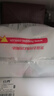 好奇（Huggies）皇家小龍褲拉拉褲XL32片(12-17kg)尿不濕【30倍爆吸】 曬單實(shí)拍圖