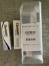 倍舒痕美國(guó)進(jìn)口 醫(yī)用硅凝膠增生剖腹產(chǎn)外傷疤痕雙眼皮手術(shù)15g*2 曬單實(shí)拍圖