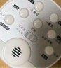 索愛(ài)（soaiy）S800雙喇叭麥克風(fēng)擴(kuò)音器喊話器錄音叫賣揚(yáng)聲器大聲公手持便攜式擺地?cái)偢咭羲{(lán)牙U盤宣傳充電旗艦版 曬單實(shí)拍圖