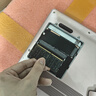 光威（Gloway）32GB DDR4 3200 筆記本內(nèi)存條 戰(zhàn)將 普條 精選顆粒 CL22 曬單實拍圖