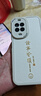 華為 nova 14 國家補貼  512GB 凝霜白 昆侖玻璃 后置多焦段質(zhì)感人像 100W超級快充 鴻蒙智能手機 曬單實(shí)拍圖