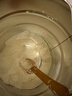 喜安智新國標優(yōu)享恒悅1段(0-6個(gè)月)嬰兒配方奶粉 400g*12罐 曬單實(shí)拍圖