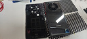 Z適用華為mate40pro原裝后蓋mate40純原拆機99新玻璃后殼原廠(chǎng)背屏 Mate40Pro亮黑色原拆99新 曬單實(shí)拍圖