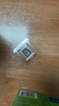 紫光閃存（UNIS FLASH MEMORY）32GB 內存卡TF（MicroSD）存儲卡 U3 4k 平板相機榮耀華為小米手機游戲機存儲卡100MB/S 曬單實拍圖