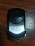 麥?zhǔn)嫣氐聡?guó)精工433對(duì)拷遙控器通用伸縮門(mén)車(chē)庫(kù)門(mén)抬桿遠(yuǎn)距離卷簾門(mén) 原裝-433快速對(duì)碼*超遠(yuǎn)距離 曬單實(shí)拍圖