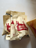 周家口一品牛腱醬鹵牛肉河南周口熟牛肉特產(chǎn)小吃節日禮盒禮品130克x8袋 曬單實(shí)拍圖