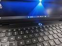 聯(lián)想拯救者R7000P 2025 游戲筆記本電腦(銳龍9 8940HX 16G 1T RTX5060 2.5K 240Hz 黑)國家補貼20% 曬單實(shí)拍圖