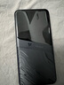 飛貓M50 【李乃文推薦】5G免插卡移動(dòng)隨身wifi6無(wú)線(xiàn)上網(wǎng)卡便攜式熱點(diǎn)車(chē)載wifi筆記本電腦通用流量 曬單實(shí)拍圖
