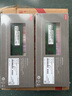 聯想（Lenovo）8GB DDR3 1600 臺式機內存條 標準電壓 曬單實拍圖