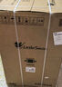 小天鵝（LittleSwan）波輪洗衣機全自動(dòng) 12公斤大容量 直驅變頻【TB12-1809DT】家電國家補貼20% 以舊換新 一級能效 曬單實(shí)拍圖