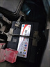 駱駝(CAMEL)汽車(chē)電瓶12V60AH蓄電池55D23 上門(mén)安裝-以舊換新 適用于 具體車(chē)型詳詢(xún)客服】下單不用選車(chē)型 會(huì )為您備注車(chē)型 三菱翼神 藍瑟 歐藍德 菱紳 勁炫 風(fēng)迪思 曬單實(shí)拍圖