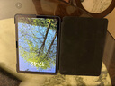 Apple/蘋(píng)果 iPad Air 11英寸 M3芯片2025年款 平板電腦 (256GB WLAN版)深空灰色 曬單實(shí)拍圖