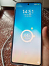 vivo iQOO Z9 Turbo長(cháng)續航版 新品5G手機【z9系列】第三代驍龍8s 6400mAh藍海電池 電競手機 z9turbo 曜夜黑丨Z9Turbo長(cháng)續航版(第三代驍龍8s) 12GB+25 曬單實(shí)拍圖