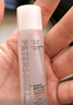 畢生之研[papi醬推薦]厚臉皮水205ml修護(hù)精華水保濕淡紅濕敷護(hù)膚爽膚水 曬單實(shí)拍圖
