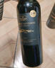 Member's Mark 智利進(jìn)口 特藏赤霞珠紅葡萄酒 750ML 曬單實(shí)拍圖