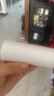 宋先生醫(yī)用紗布繃帶一次性綁帶圈條受傷消毒沙布片傷口包扎8x600cm10卷 曬單實拍圖