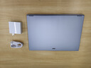 宏碁（acer）非凡Go Pro【國家補貼】14英寸2.8K輕薄本 辦公本筆記本電腦學(xué)生 (13代酷睿i5-13500H 16G 1TB)灰 曬單實拍圖