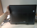 聯(lián)想拯救者R9000P 2025 AI元啟游戲筆記本電腦(銳龍9 8945HX 32G1T RTX5070 2.5K240Hz 黑)國家補貼20% 曬單實(shí)拍圖