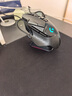 羅技（G）G502無線鼠標(biāo) 電競(jìng)游戲鼠標(biāo) 機(jī)械充電筆記本電腦邏輯鼠標(biāo)送男生男友禮物 G502無線【無線充電底座】 曬單實(shí)拍圖