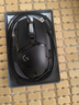 羅技（G） G502 HERO主宰者 有線鼠標(biāo) 游戲鼠標(biāo) 吃雞鼠標(biāo) 電競鼠標(biāo)宏編程可配重HERO引擎 禮盒送男友 G502H+羅技桌墊+保護盒 曬單實拍圖