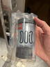 尚牌玻尿酸超薄001避孕套24只 0.01隱形裸入超滑安全套成人情趣用品 曬單實(shí)拍圖