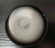 歐萊雅男士啞光塑型發(fā)泥發(fā)蠟發(fā)膏發(fā)膠造型持久定型70g 曬單實(shí)拍圖