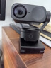 影石（Insta360）【新品上市】 Link 2 云臺版 AI智能4K直播攝像頭高清美顏電腦直播設(shè)備（標準套裝） 曬單實拍圖