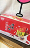 燕塘 紅棗枸杞牛奶飲品 250ml*24盒 量販禮盒裝 嶺南養生食膳營(yíng)養早餐 曬單實(shí)拍圖